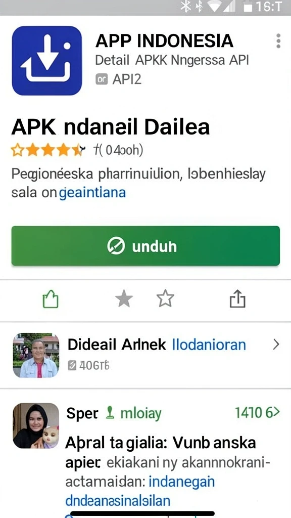 Screenshot mpo76 nomor 2