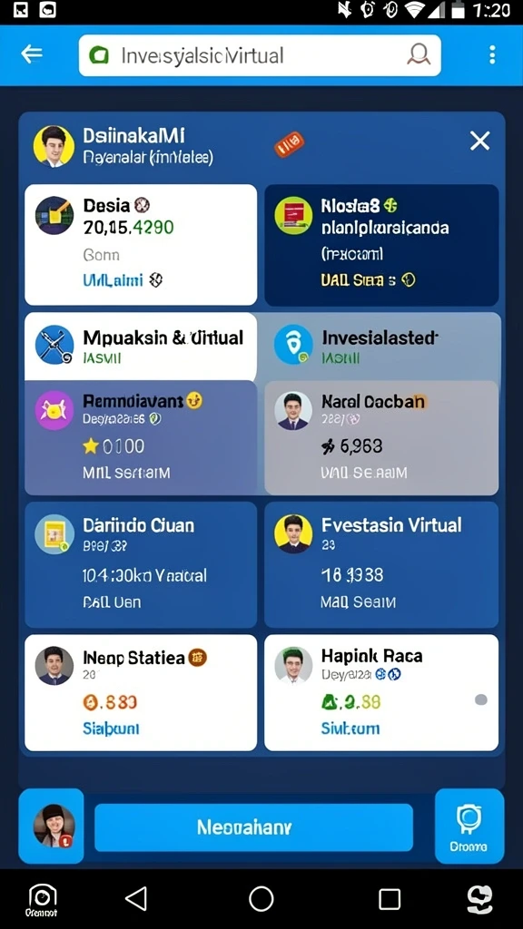 Screenshot n06 nomor 2