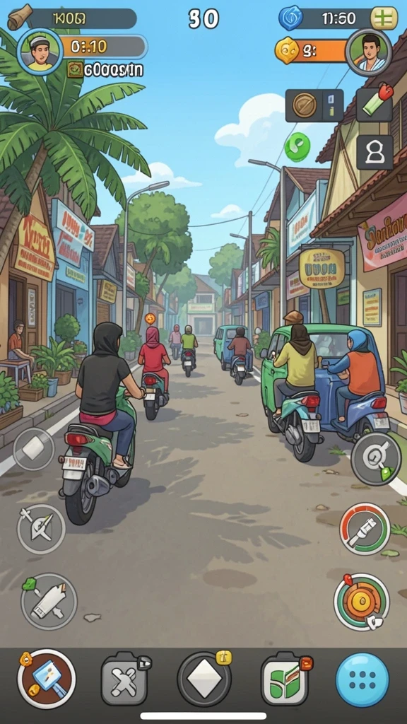 Screenshot n06 nomor 3