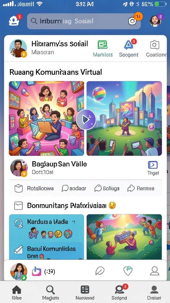 Screenshot n32 nomor 2