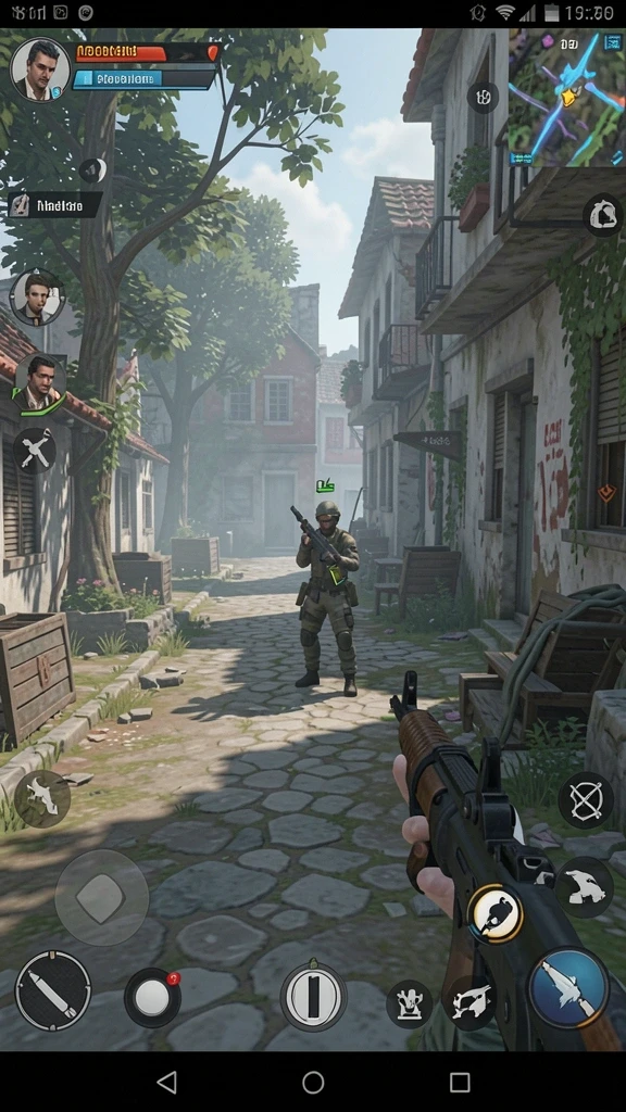Screenshot n32 nomor 3
