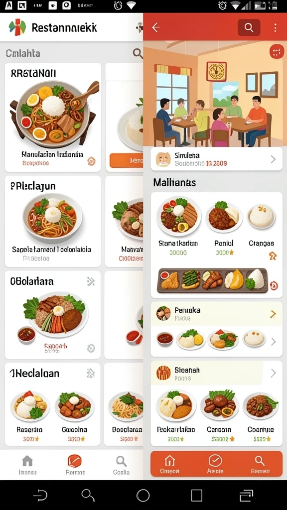 Screenshot nabung77 nomor 3