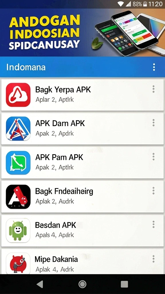Screenshot nagawin nomor 1