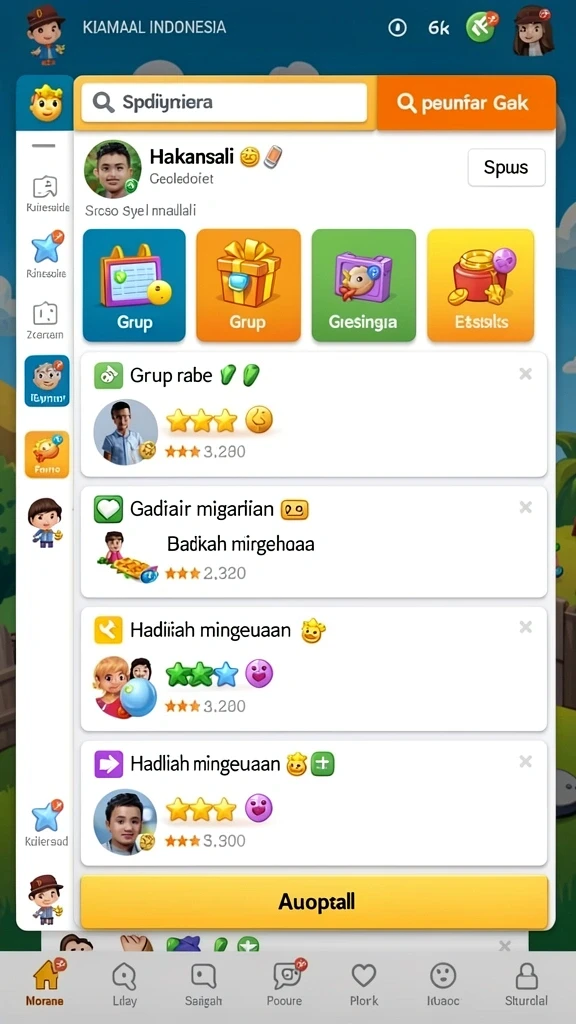 Screenshot nagawin nomor 3