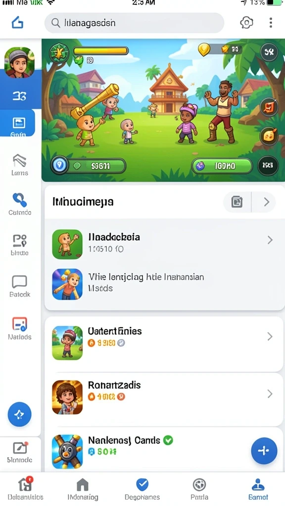 Screenshot nex777 nomor 3