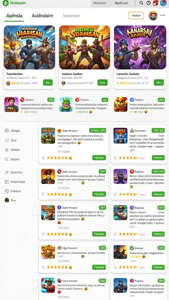 Screenshot ngaso77 nomor 1