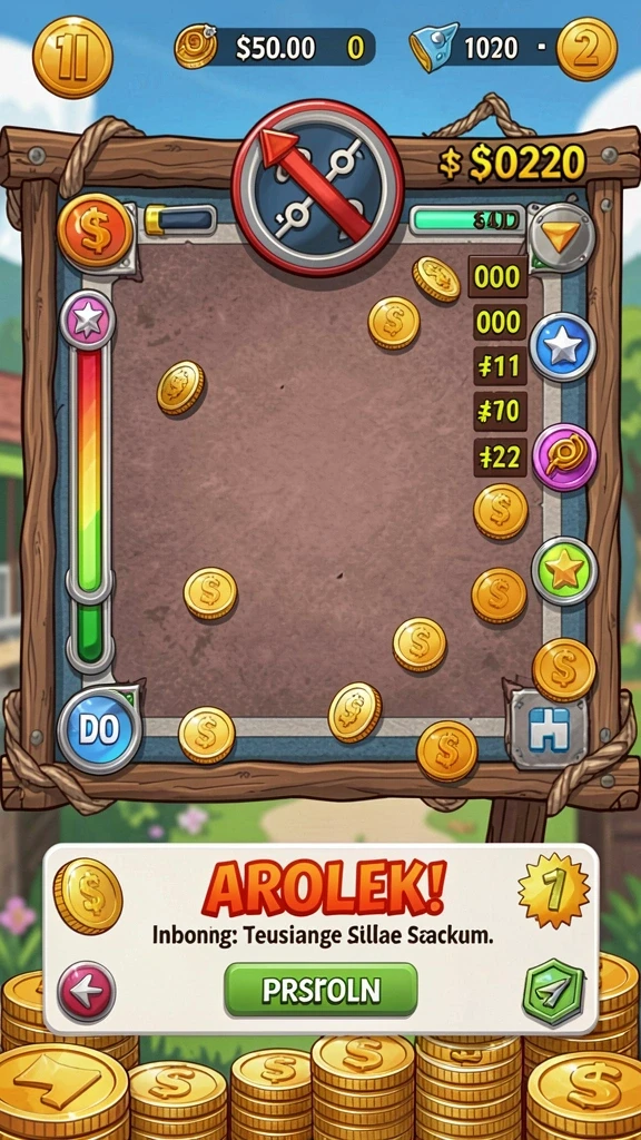 Screenshot nx888 nomor 2