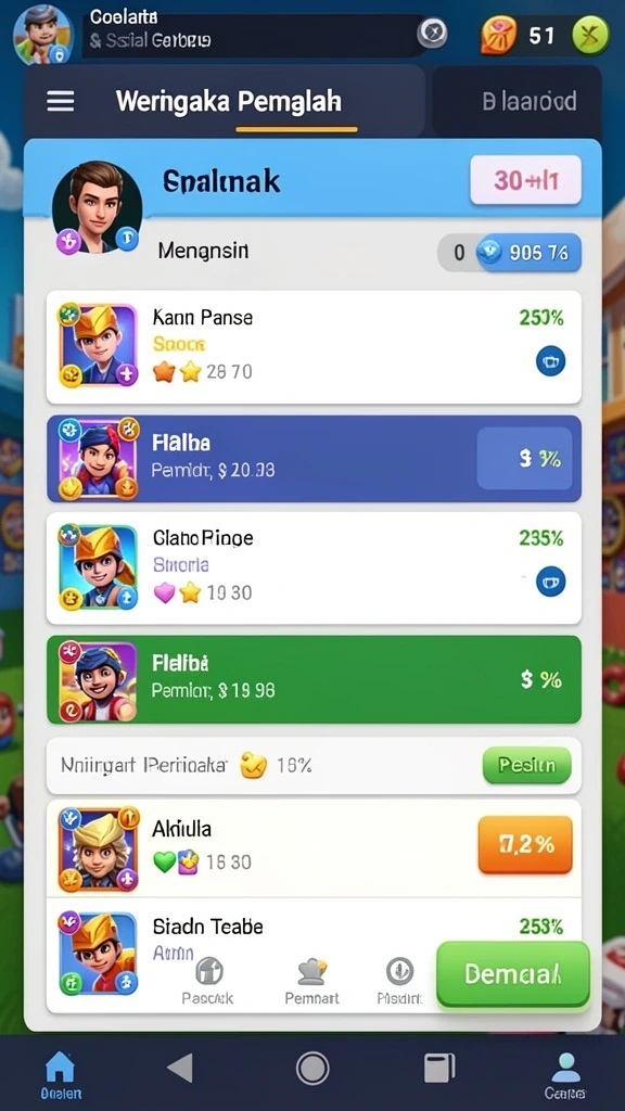 Screenshot olx17 nomor 1