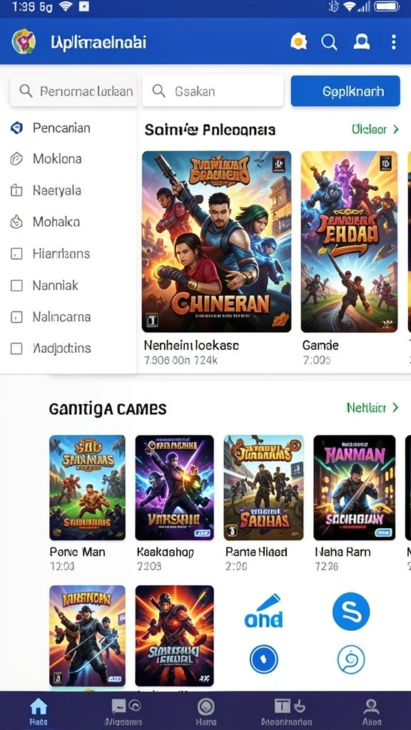 Screenshot olx17 nomor 3