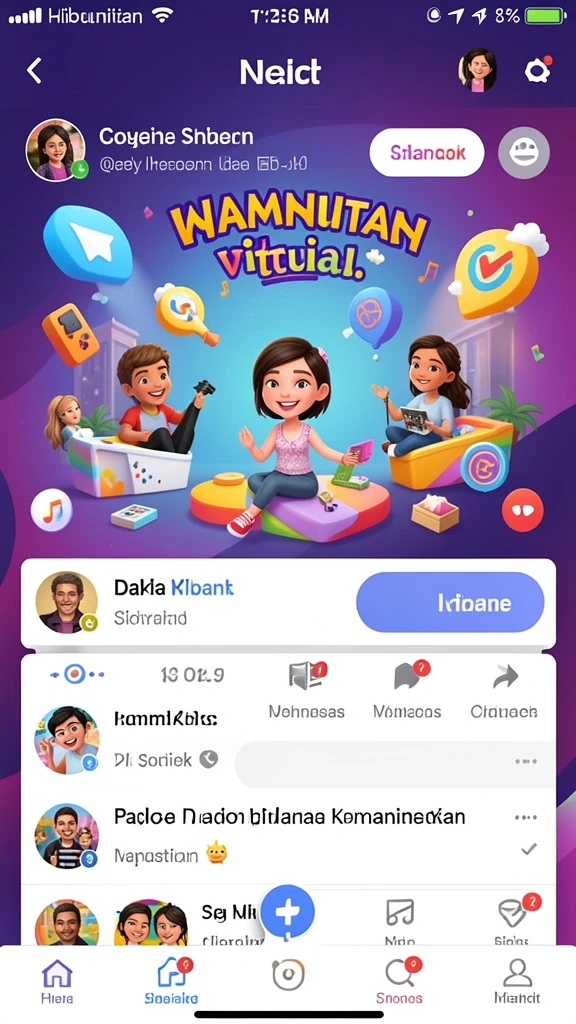 Screenshot paktoto nomor 1