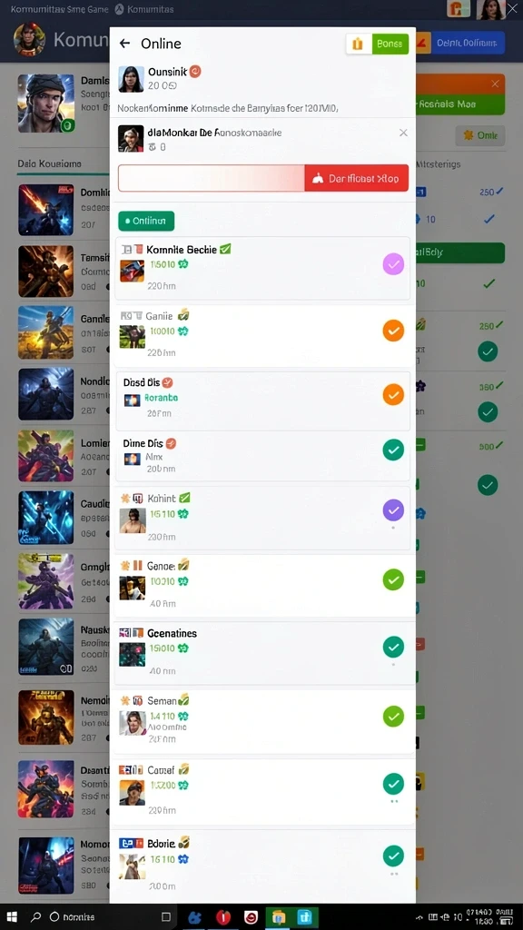 Screenshot panglima77 nomor 2