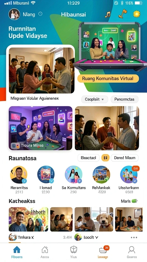 Screenshot pastiwin nomor 3