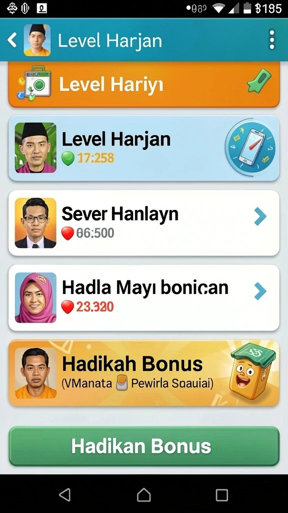 Screenshot paus123 nomor 1