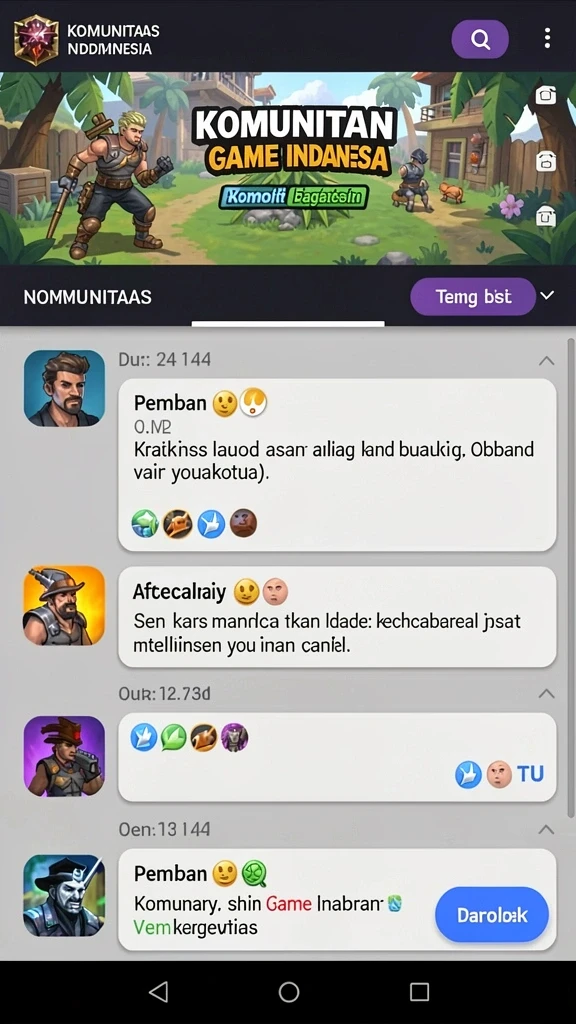 Screenshot pc777 nomor 3