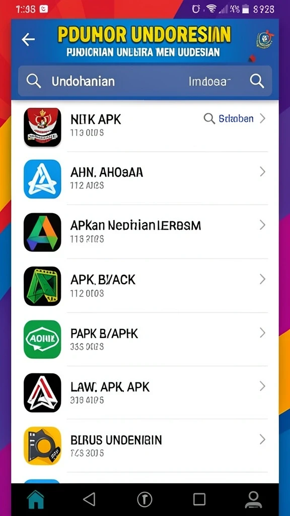 Screenshot polo188 nomor 1