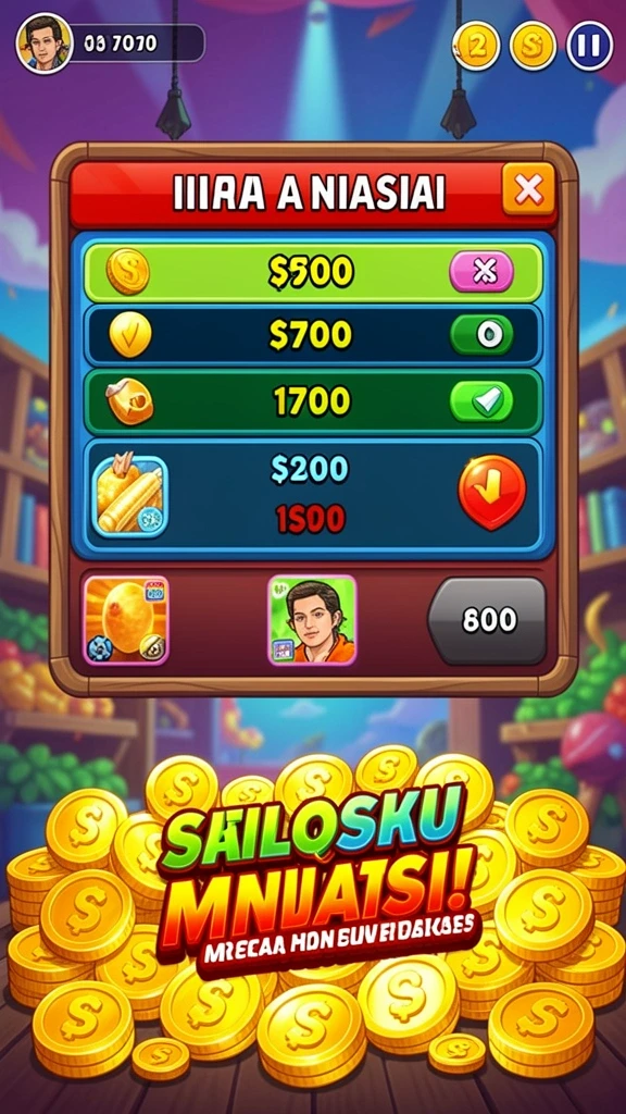 Screenshot polo188 nomor 2