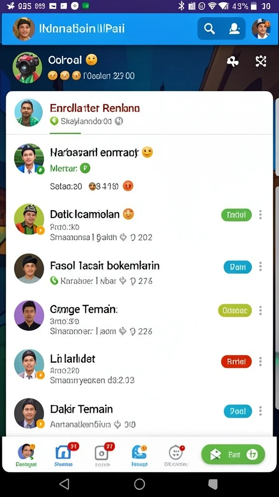 Screenshot polo188 nomor 3