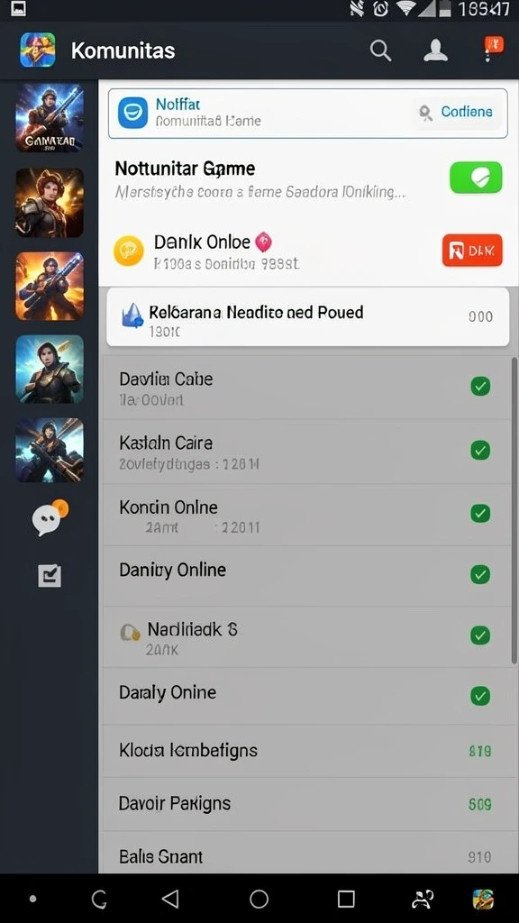 Screenshot pragmatic123 nomor 2