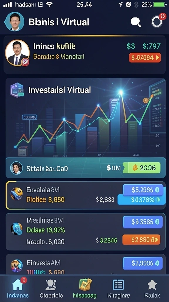 Screenshot prg007 nomor 1