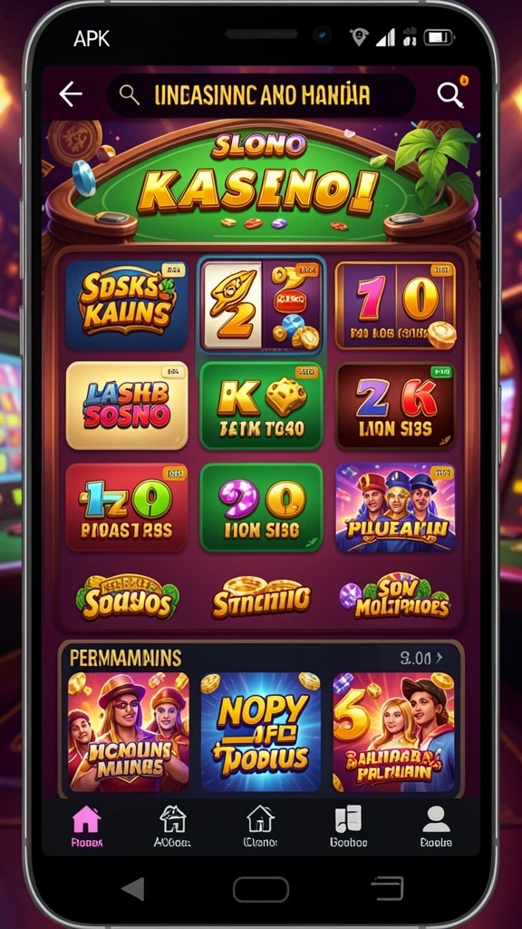 Screenshot prg007 nomor 2