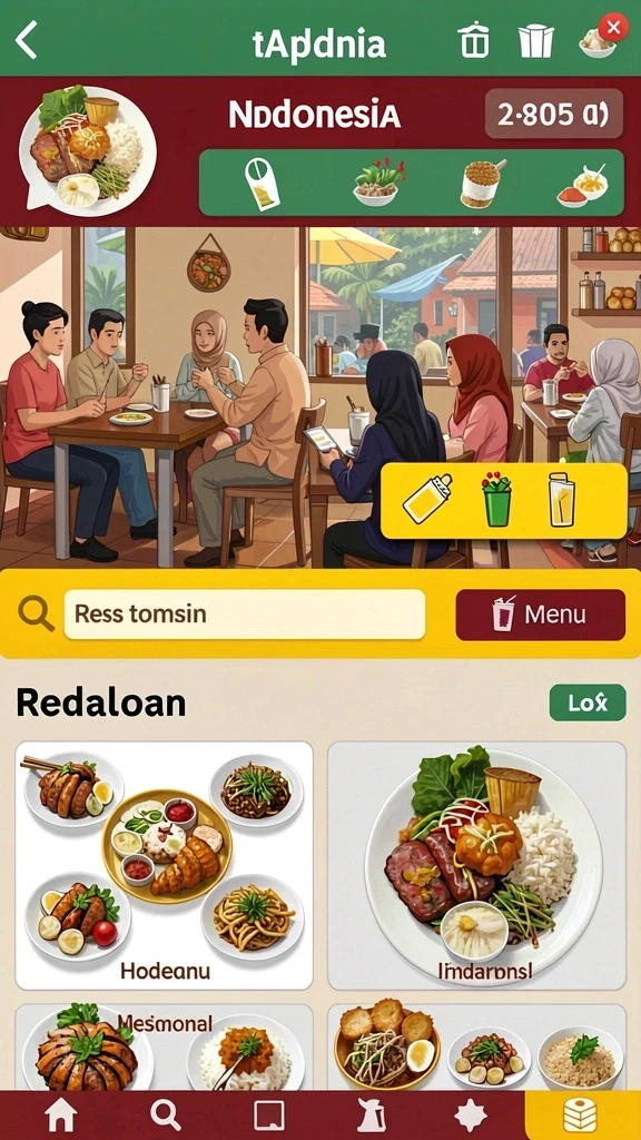 Screenshot prima77 nomor 1
