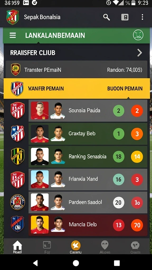 Screenshot prima77 nomor 3