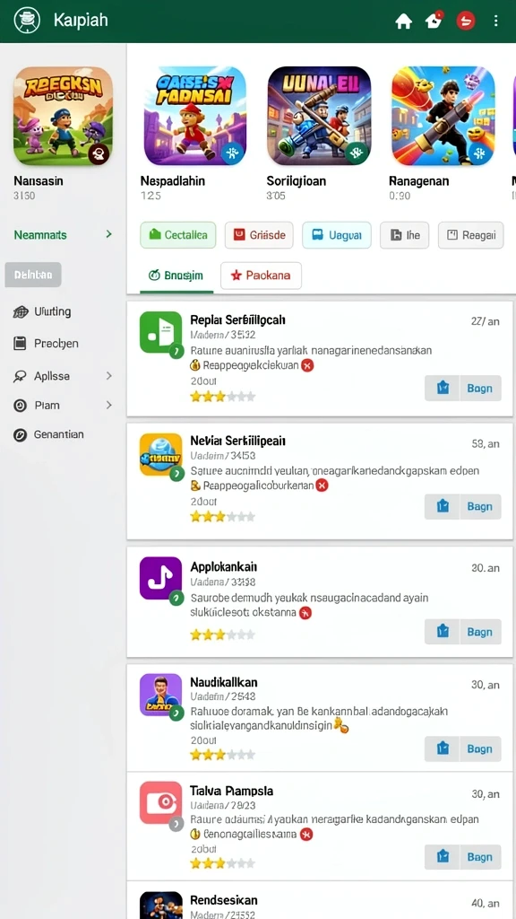 Screenshot qq1221 nomor 2