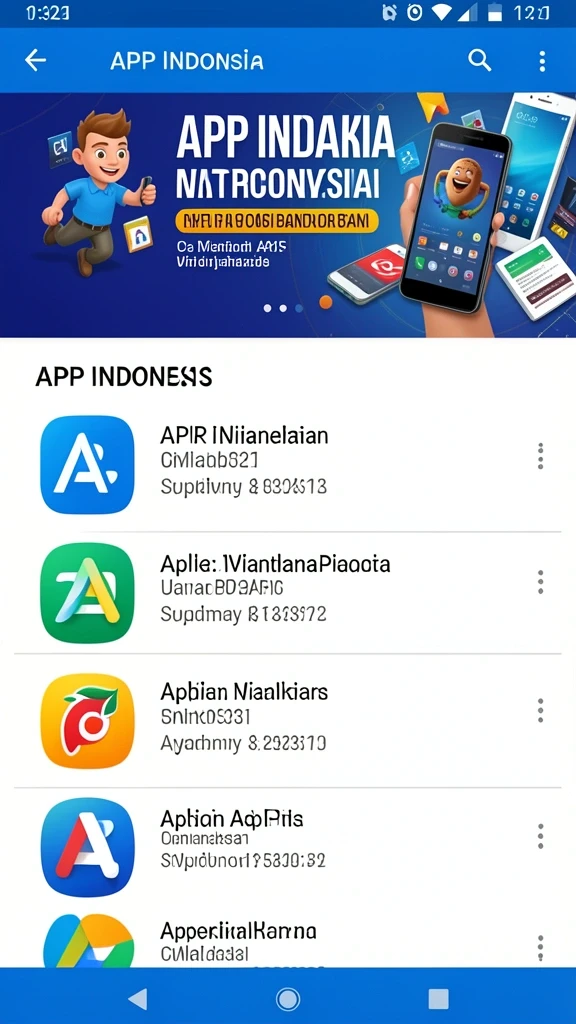 Screenshot qq88asia nomor 1