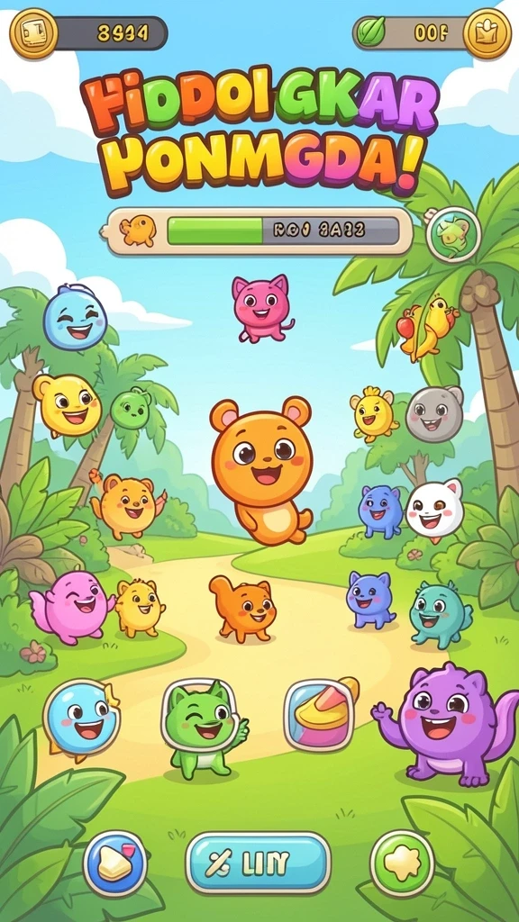 Screenshot qq88asia nomor 2