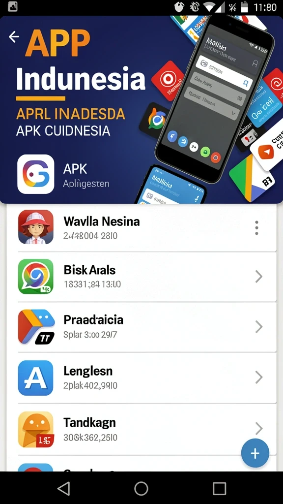 Screenshot qqrp nomor 3