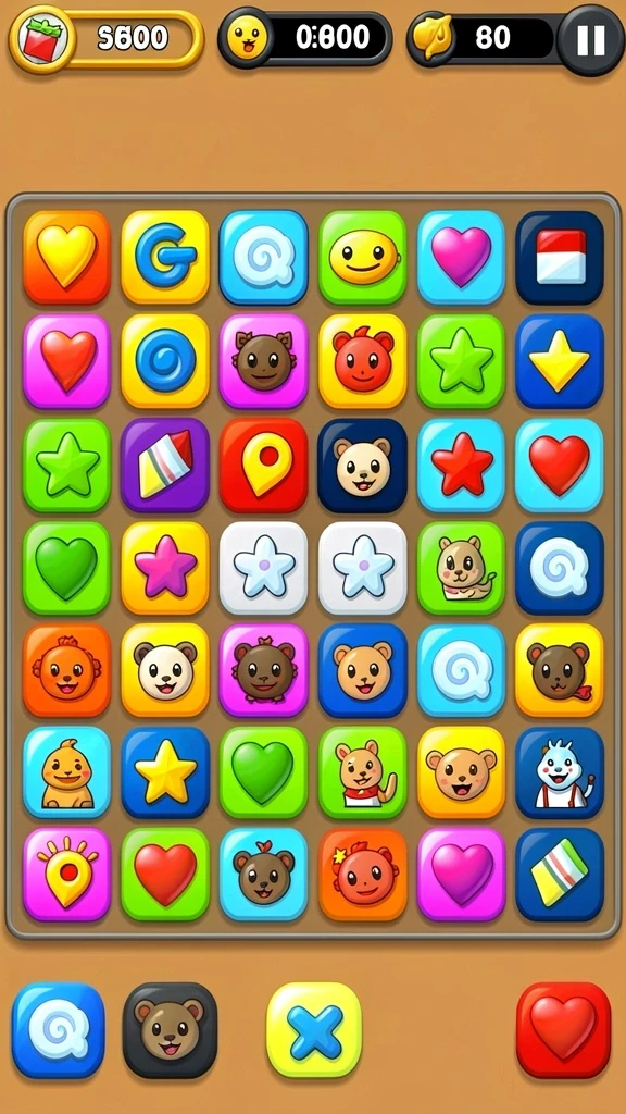 Screenshot qqslot nomor 1