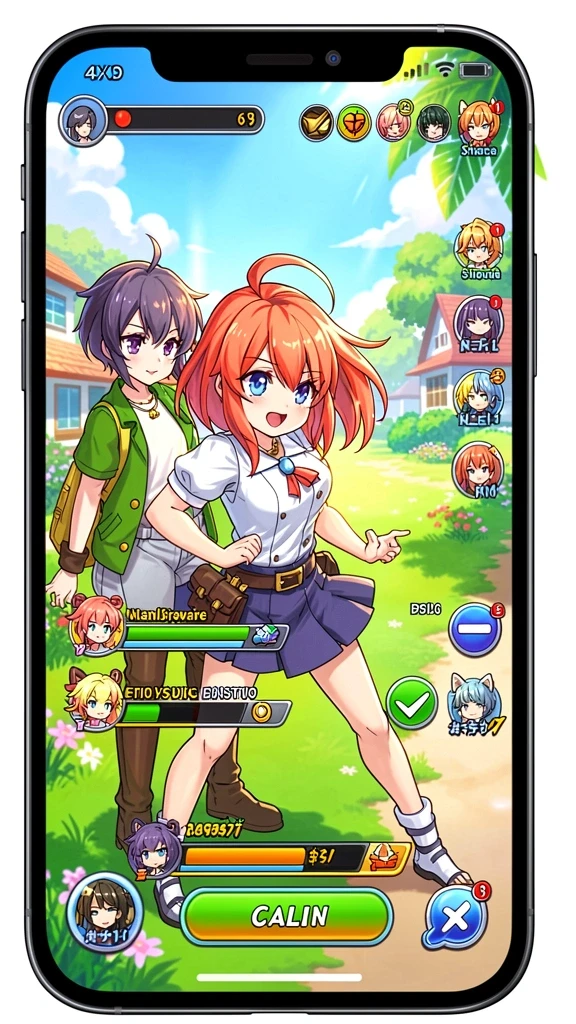 Screenshot qqslot nomor 2