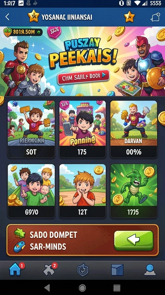 Screenshot qqslot nomor 3