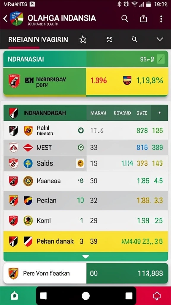 Screenshot rajacuan nomor 3