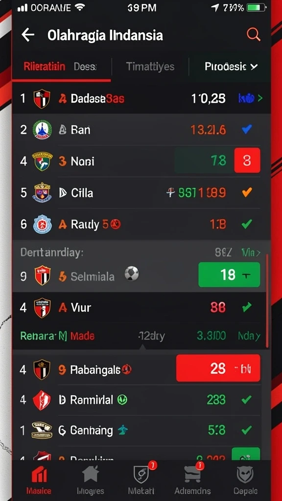 Screenshot rajawalitoto nomor 1