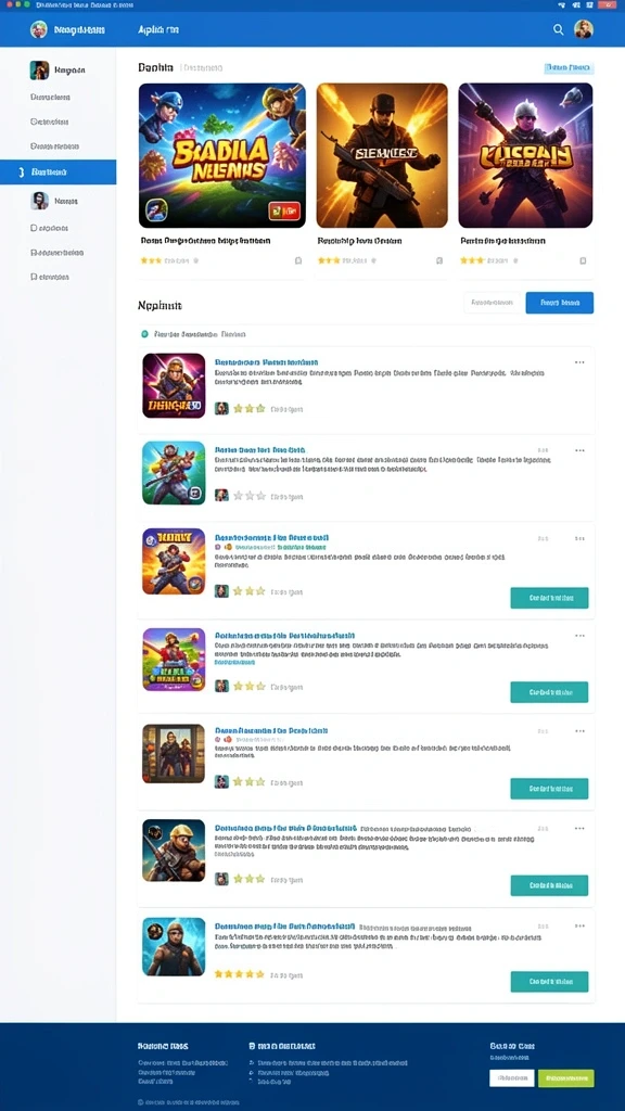 Screenshot rajawalitoto nomor 2