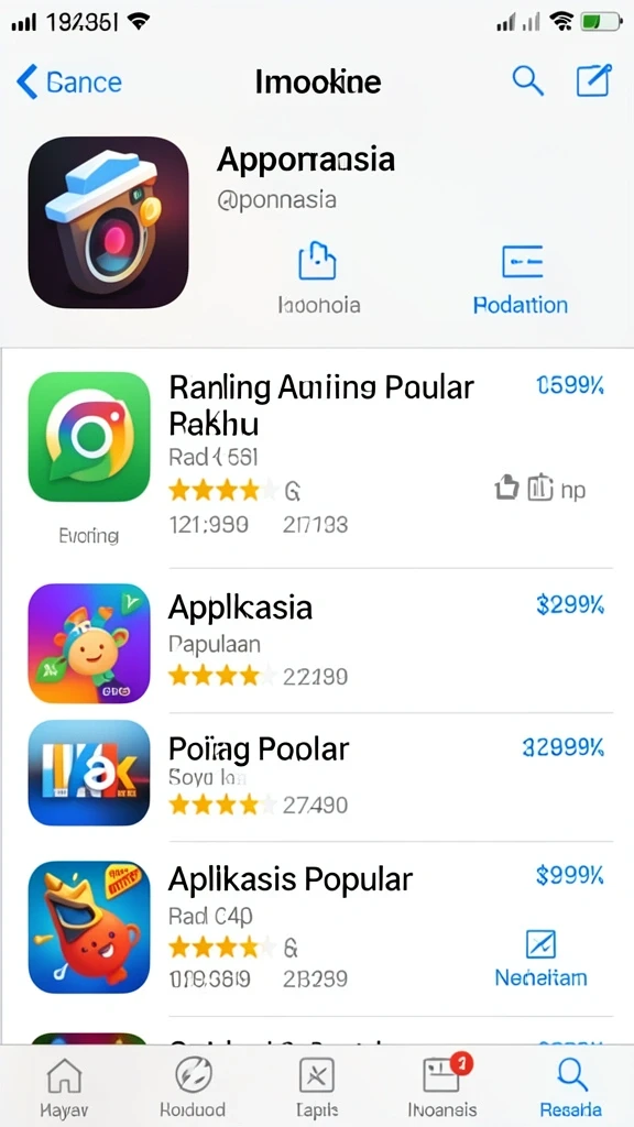 Screenshot rajawalitoto nomor 3