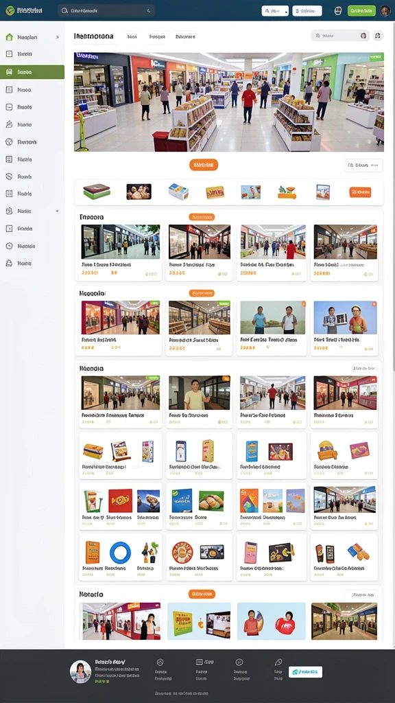 Screenshot rebahin nomor 3