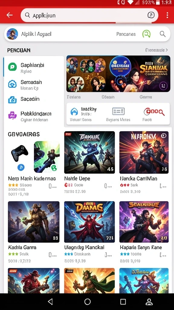 Screenshot rejekihub nomor 3