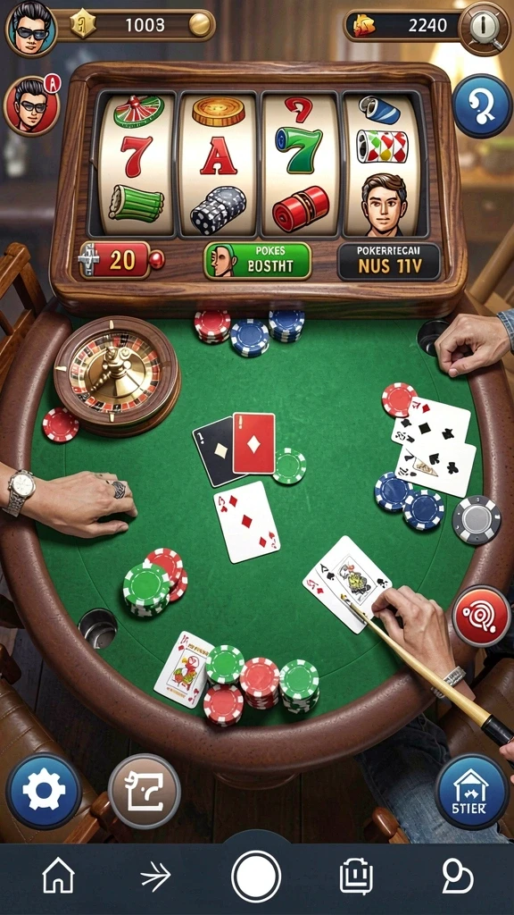 Screenshot remi101 nomor 3