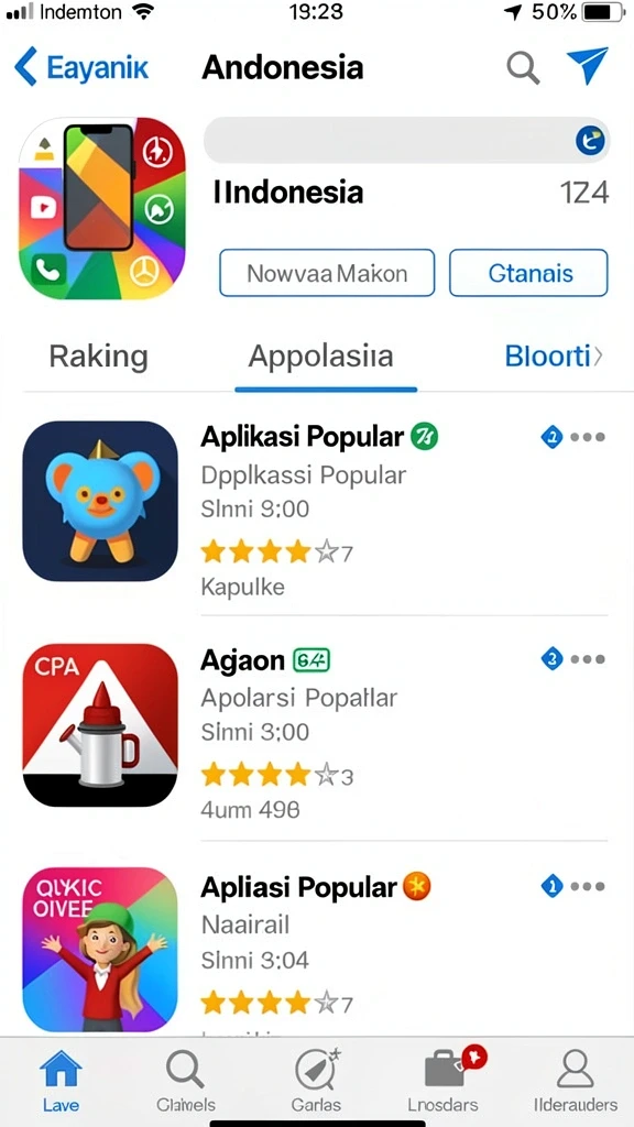 Screenshot rezego nomor 3