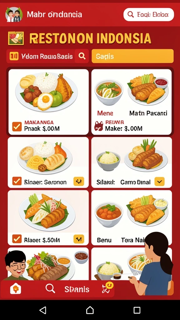 Screenshot rezixo nomor 2