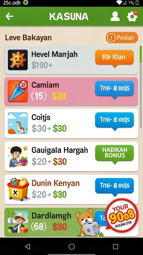 Screenshot ri188 nomor 1