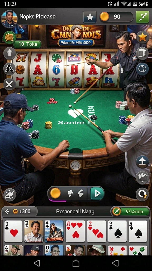 Screenshot ri188 nomor 2