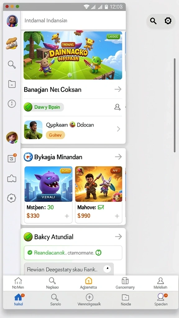 Screenshot ri188 nomor 3