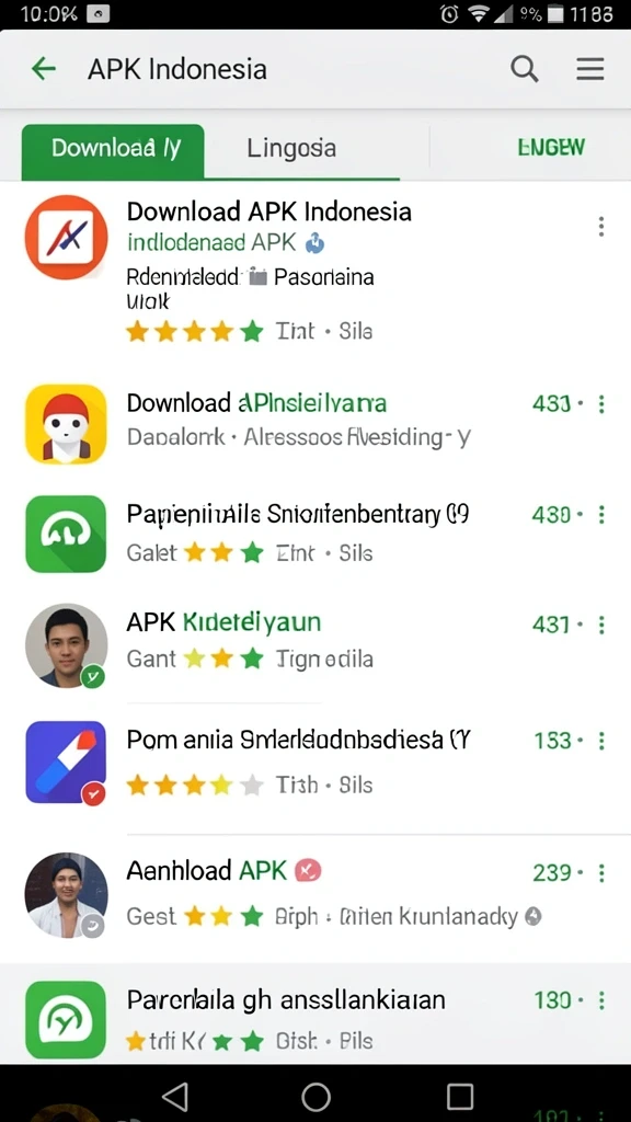 Screenshot rkgg nomor 2