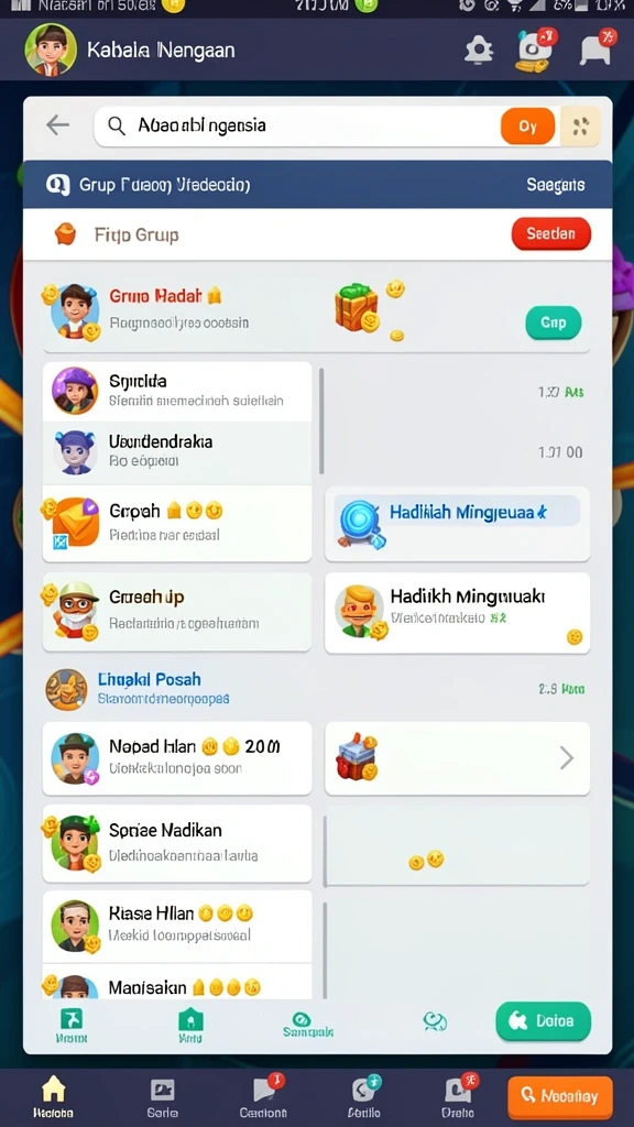 Screenshot rokok88 nomor 2