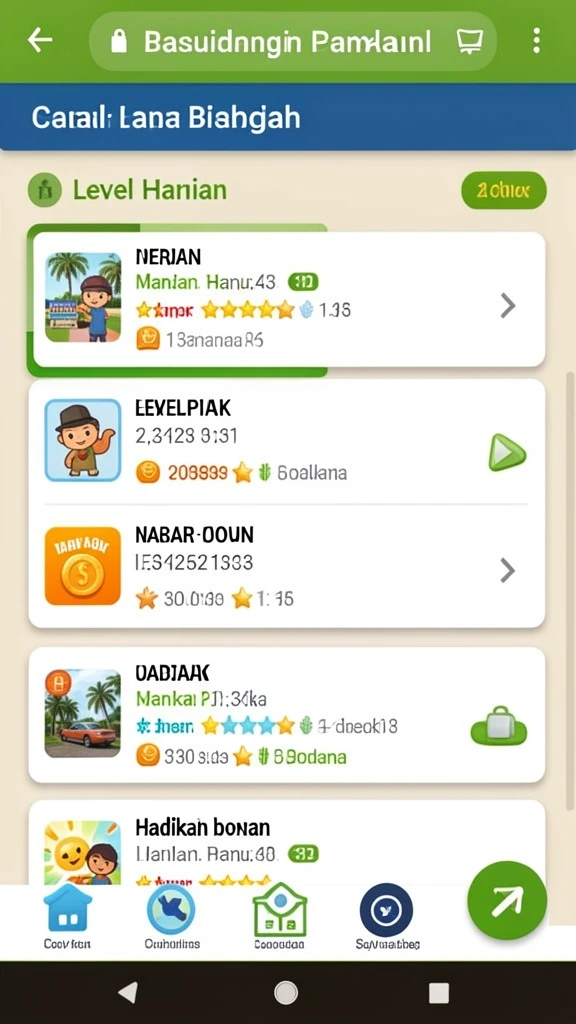 Screenshot rokok88 nomor 3