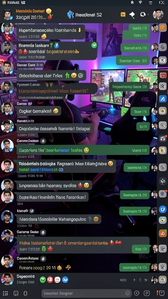 Screenshot rosohoki nomor 3