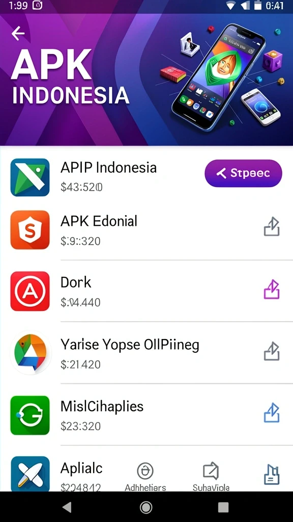 Screenshot rp66 nomor 3